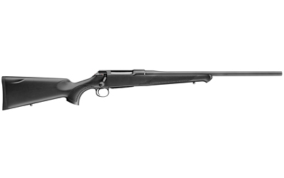 Sauer 100 Classic XT Rifle 6.5 PRC 22 in. Black Synethic RH