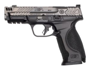 M&P9 M2.0 METAL CC 9MM 4.2"
