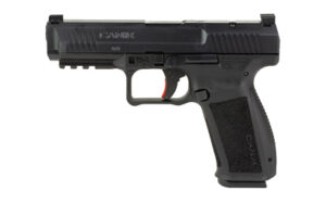 CENT CANIK METE SFT 9MM 4.47 BLK 2 10RD
