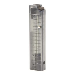 B&T magazine for MP9/TP9/APC9 20 rounds cal. 9mm