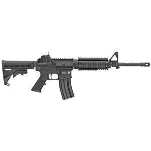 FN FN15 M4 5.56MM NATO