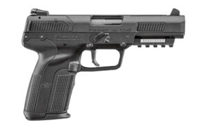 FN FIVE-SEVEN MK2P 5.7X28MM