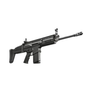 FN SCAR 17S NRCH 7.62 NATO