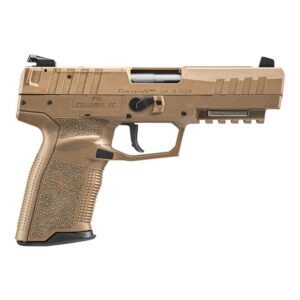 FN FIVE-SEVEN MRD 5.7X28MM