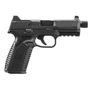 FN 510 TACTICAL 10MM 4.71 NS BLK 10RD