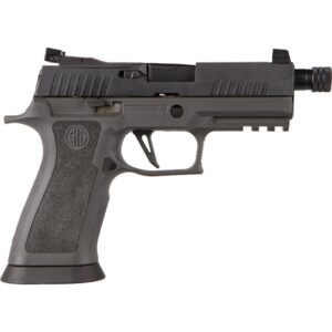 SIG P320 XCARRY LEGION 9MM
