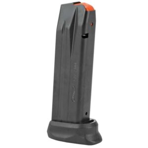 WALTHER MAGAZINE P99/PPQ