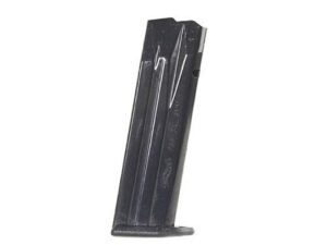 WALTHER MAGAZINE P99 & P990