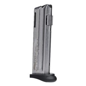 WALTHER MAGAZINE P22Q .22LR
