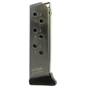 WALTHER MAGAZINE PPK/S .380ACP