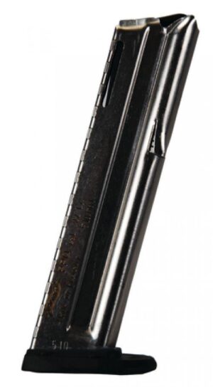 WALTHER MAGAZINE PPQ .22LR