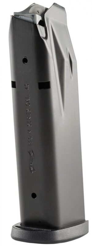 WALTHER MAGAZINE PPQ M2