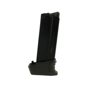 WALTHER MAGAZINE PPS M2 9MM
