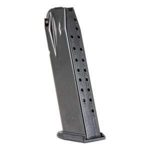 WALTHER MAGAZINE PDP FULL-SIZE
