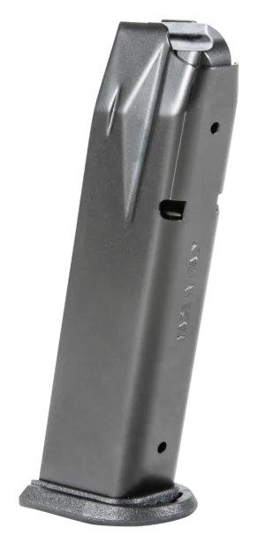 WALTHER MAGAZINE PDP FULL-SIZE