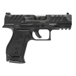 WALTHER PDP SF MATCH COMPACT