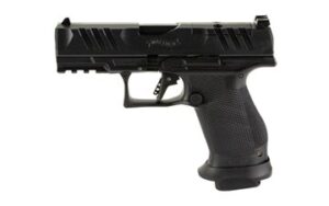 WALTHER PDP PRO E COMPACT 9MM