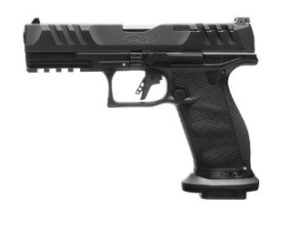 WALTHER PDP PRO E FULL SIZE