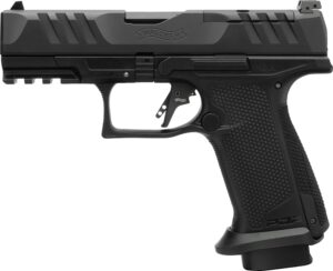 WALTHER PDP PRO SD F-SERIES