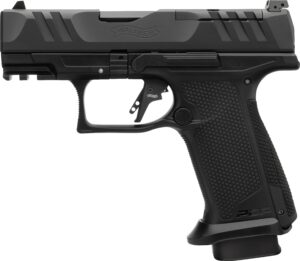 WALTHER PDP PRO SD F-SERIES