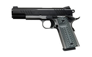 Savage 1911 Government Pistol 9mm 5 in. Two Tone 10 rd.