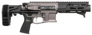 MAXIM PDX SCW 762X39 5.5" 20R GY BRC
