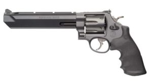 SW PC 629 STEALTH HUNTER 44MAG 7.5 TOP RAIL 6RD