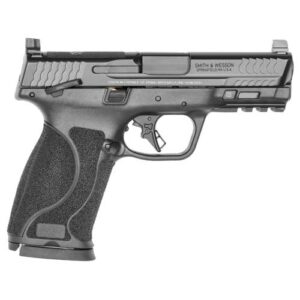 SW M&P M2.0 OR COMPACT 10MM 4 15RD TS
