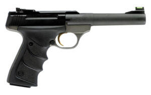 BRO BUCK MARK PRACTICAL URX 22LR 5.5 CA LEGAL