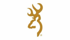 1911-380 BL 380ACP 3.6" MM #