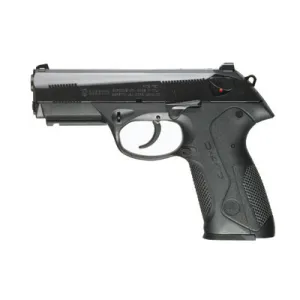 BERETTA PX4 9MM 4" FS