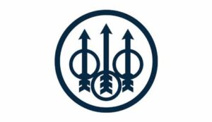 20X BOBCAT 22LR BLK/INOX TB