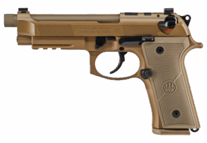 M9A4