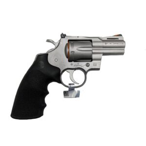 COLT PYTHON .357MAG 2.5" MATTE
