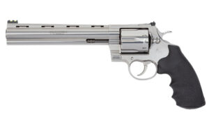 COLT ANACONDA-SP8RFT   TRGT       44       8    SS