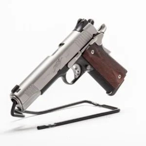 KIMBER CUSTOM CDP II 45ACP 5" 7RD CA