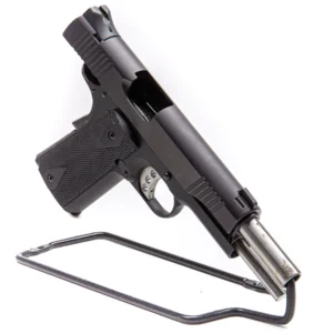 KIMBER CUSTOM II CALI 45ACP 5" 7RD