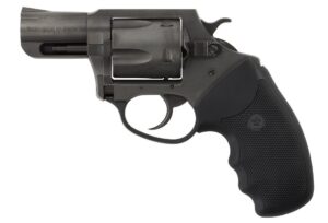 CHARTER ARMS PITBULL 9MM 2.2" 5RD NI