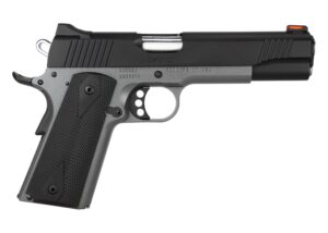 CUST LW SHADOW GHOST 45ACP CA