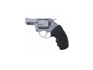 CHARTER ARMS UNDCVR 32H&R 2" SLV 6RD