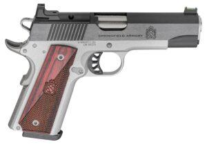 RONIN 1911 45ACP 4.25" OR