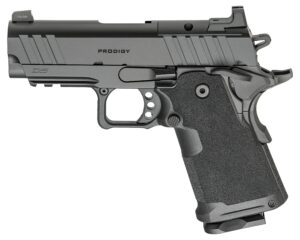 SPRINGFIELD 1911 DS PRODIGY