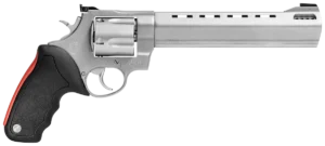 TAURUS RGNG HNTR 454CAS 8.37" STS PT