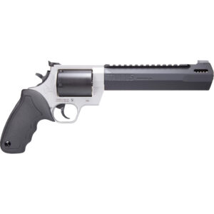 TAURUS RAGING HNTR 500SW 8.37" TT