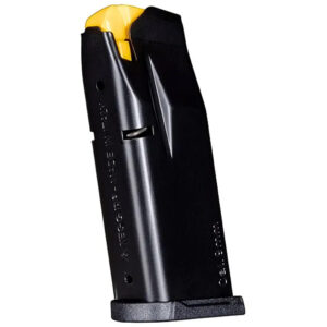 TAU 358003101 MAG GX4 10R