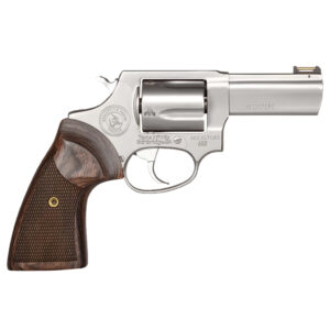 TAURUS 605 EXECUTIVE .357MAG