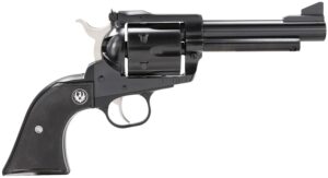 RUGER BLKHWK 45LC 7.5" BL 6RD