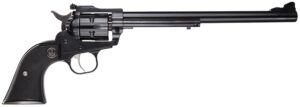 RUGER SNGL-SIX 22LR/WMR 9.5" BL 6RD
