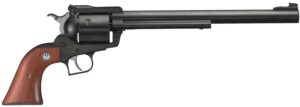 RUGER SPR BLKHWK 44MAG 10.5" BL 6RD