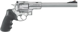 RUGER SPR RDHWK 44MAG 9.5" STN 6RD